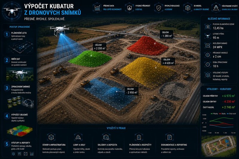 Kubatury