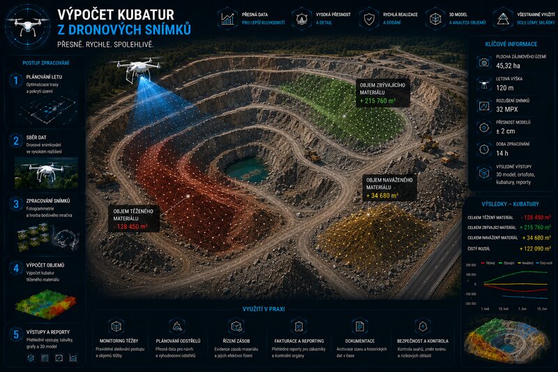 Kubatury